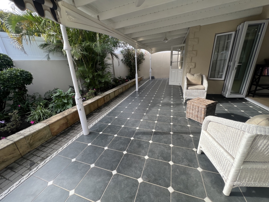 4 Bedroom Property for Sale in Selborne Eastern Cape